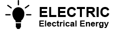 Rainmark Co., Ltd.